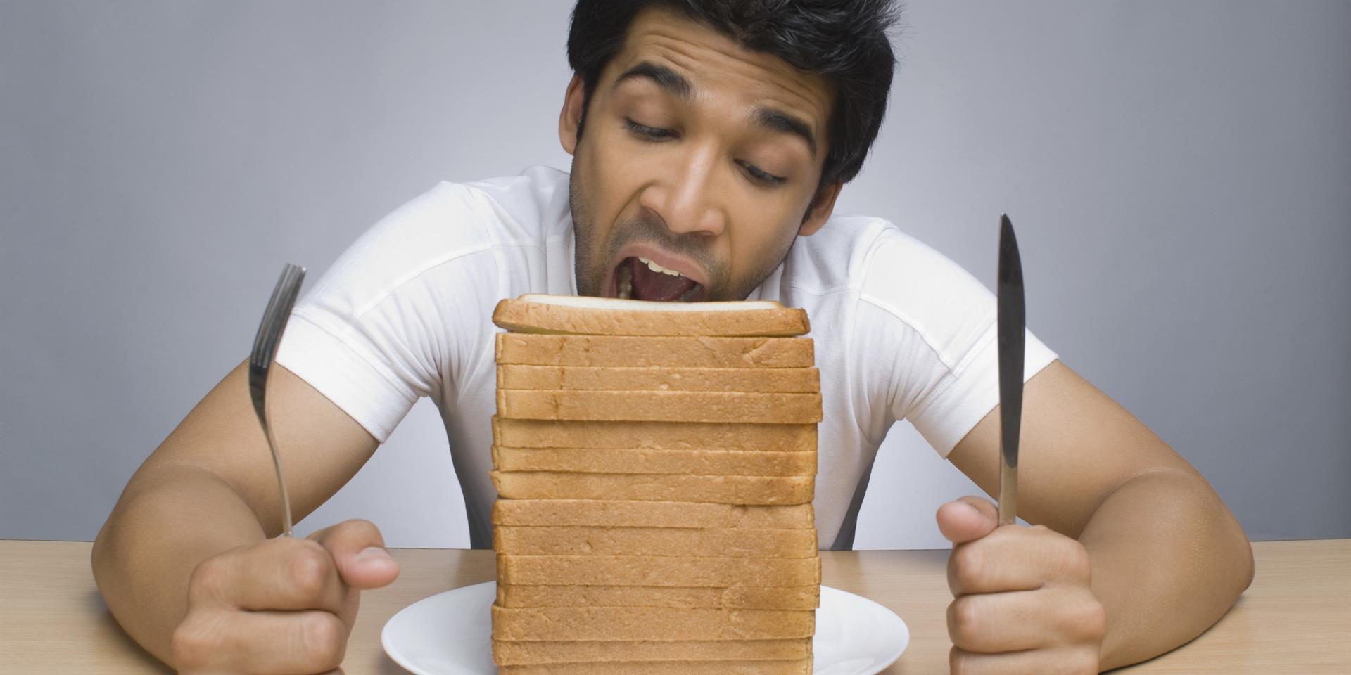 الكرش
